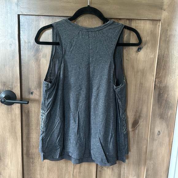 J. Crew Tank Top - Picture 4 of 5